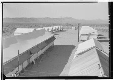 Boulder-Chino Transmission Line