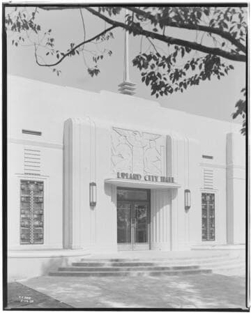 B1.1 - Buildings Miscellaneous - Air Conditioning