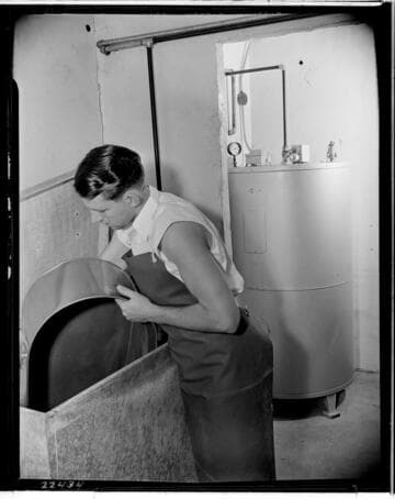 D1 - Dairy - Electrical Times Dairy Series