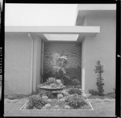 Go to image 5.