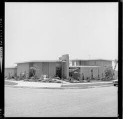 Go to image 6.