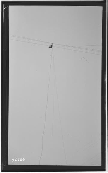Boulder-Chino Transmission Line (2nd)