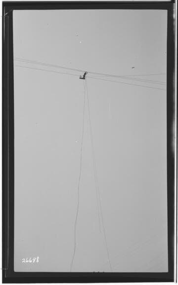 Boulder-Chino Transmission Line (2nd)