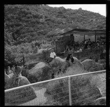 Hemet