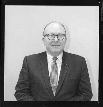 Edison banquet meeting or conference at the Los Angeles Hilton