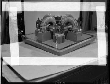 Industrial Miscellaneous