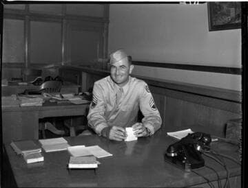 Edison News, Monrovia Office