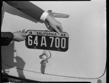 Infra-red - Metals Manufacturing Co. - Vernon - close-up