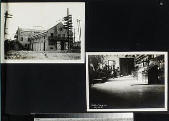 Go to image 11.