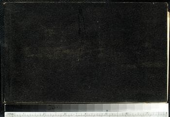 Go to image 33.