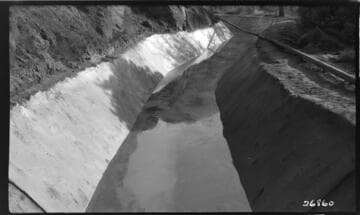 Kaweah #2