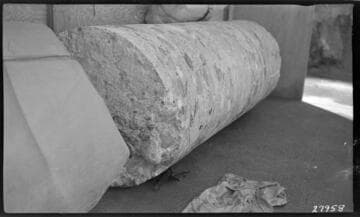 Power Producers - Not SCE - Stewart Mountain Dam