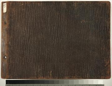 California Electric Power Corp. - Southern Sierras Power Co