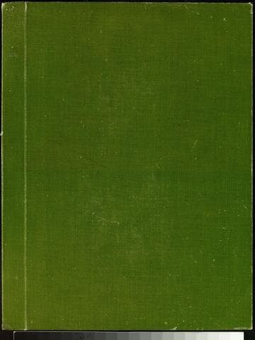 California Electric Power Corp. - Southern Sierras Power Co