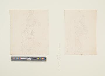 Chelsea from the Surrey Side of the Thames