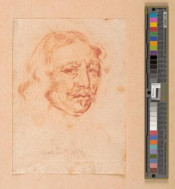 Admiral Sir Joseph Jordan