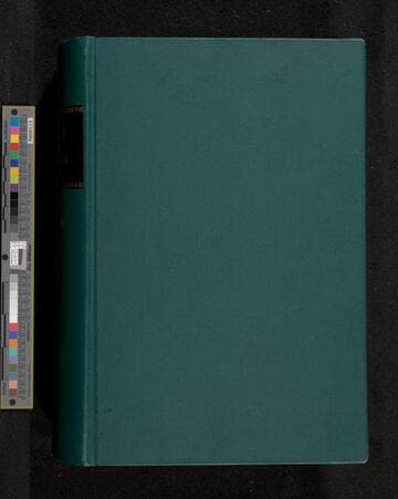 Coleccion Pizarro-La Gasca [transcriptions]