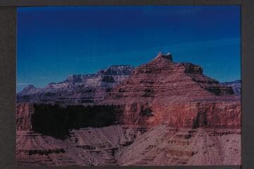 Shiva and Isis from Cheops