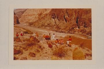 The Marston-Disney crew takes a look at Vulcan Rapid