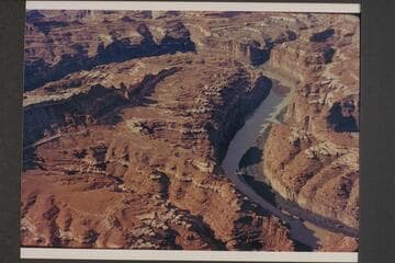 Down Stillwater from Mile 15 to 12.2