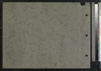Go to image 2.