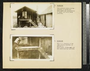Go to image 11.