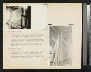Go to image 40.