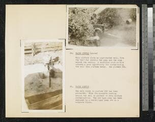Go to image 35.