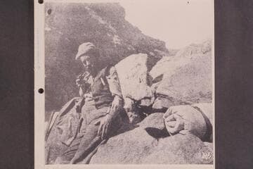 Robert Brewster Stanton