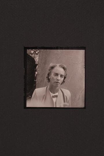 Rosalind Tracy Johnson