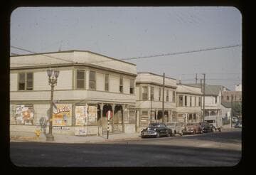 Grand and Court Streets