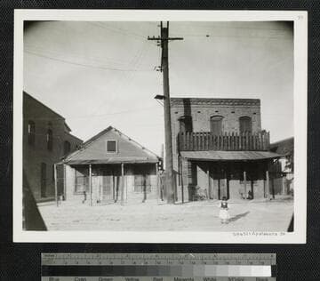 519 & 521 Apalabasa St