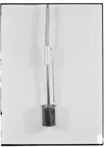 I1 - Inventions/Developments