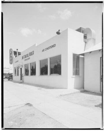 A2 - Air Conditioning - Coolers