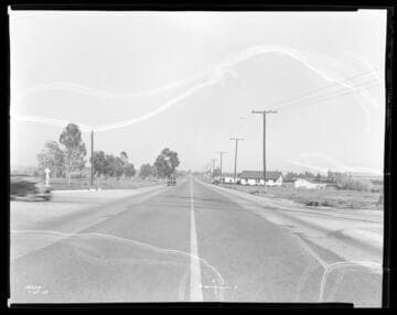 A1.2 - Accidents - Spidler & Creis accident