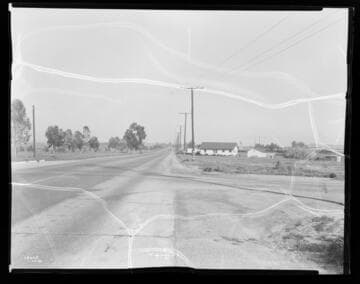 A1.2 - Accidents - Spidler & Creis accident