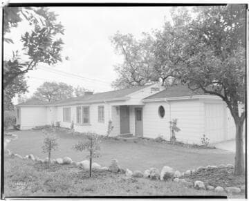 H2.2 - Home Electric Home Tour - Electric Home