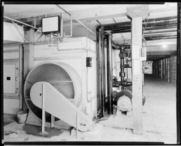 A2 - Air Conditioning - Limonera Ro