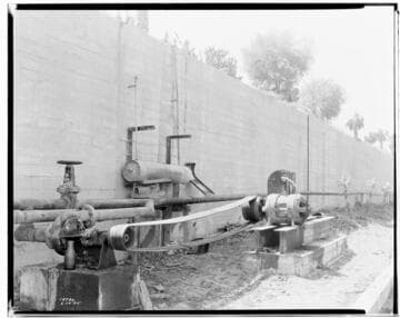 D1 - Dairy - Billywick Dairy