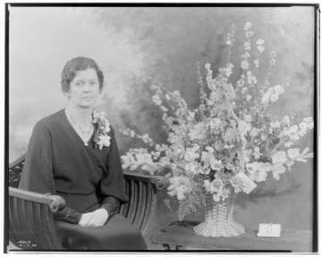 P1.3 - Portraits, P-S