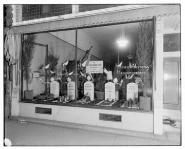 D2.3 - Displays, Window