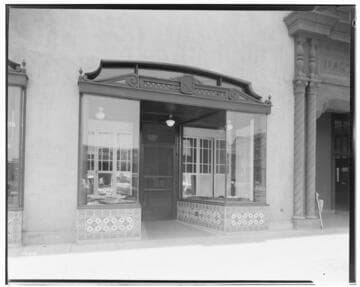 H1.2 - Heavy Duty Cooking - Gates Bakery