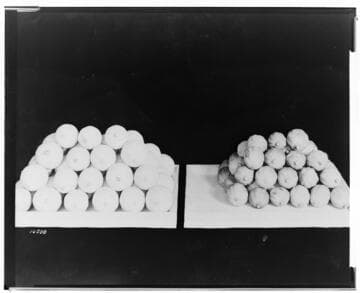 H1.1 - Heavy Duty Industrial misc. - Brogdex Machine