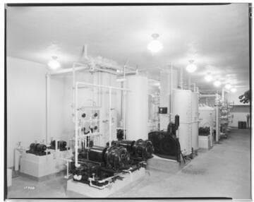 B1.21 - New Edison Building