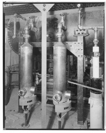 B1.21 - New Edison Building