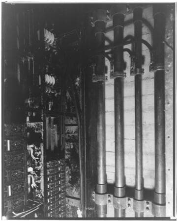 B1.21 - New Edison Building