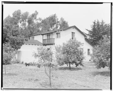 H2.2 - Home Electric Home Tour - All Electric Home of W. C. Hohmann