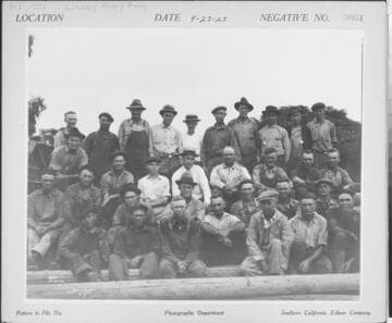 P1.1 - Group Portraits