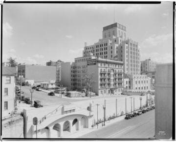B1.20 - Edison Building, 5th & Grand