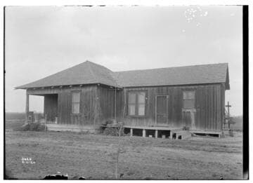 A1.1 Personal Injury-Accident - Scene of Stockton Fatal Accident